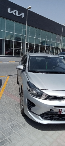 الابذكر الله تطمئن القلوب