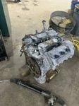 Engine G 6/2010