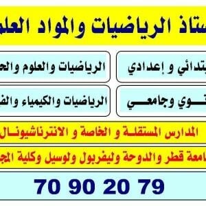 Mr. Mohamed Adel