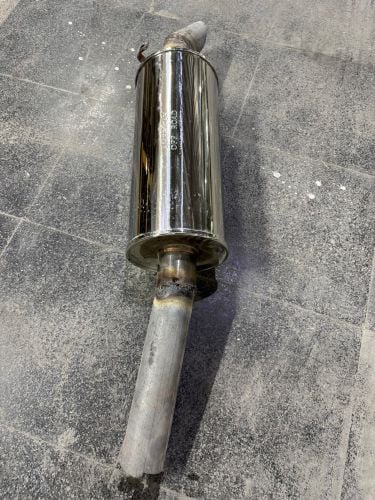 قطع غيار مكس 