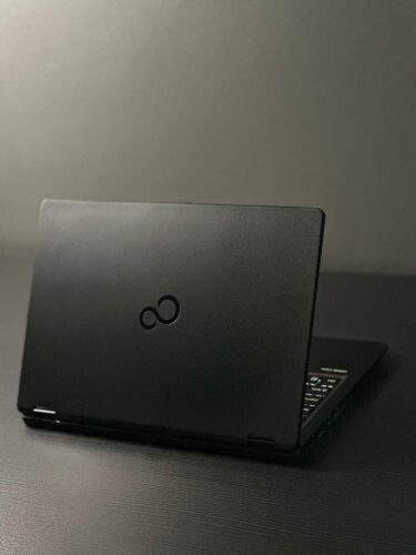 أي 5 ڤي برو رام8 أس أس دي 256