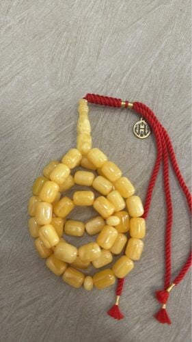 كهرم قديم صندوقي سوبر لوقو