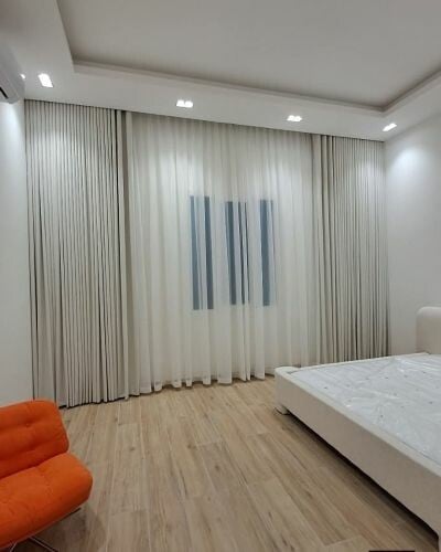 33953630 
, , &
سجاد_ ستائر _ ورق