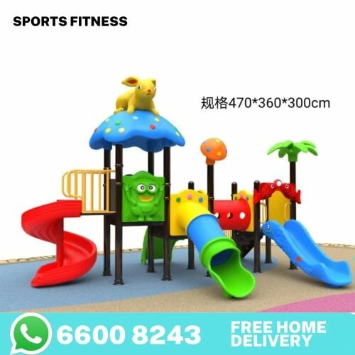 العاب الاطفال