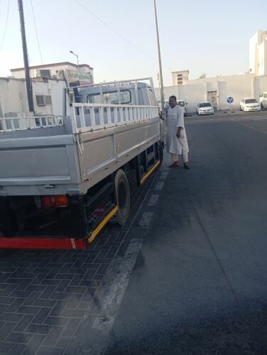 سياره ايشر
