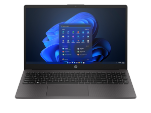 HP 240 G10 i5-13th GEN