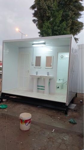 new porta cabin sale low price