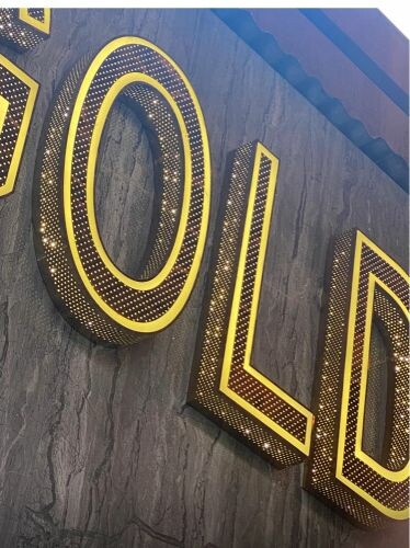 signage and sticker printing 