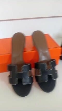 اطقم نسائيه من هرمز