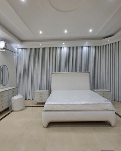 33953630  , &
سجاد_ ستائر _ ورق
