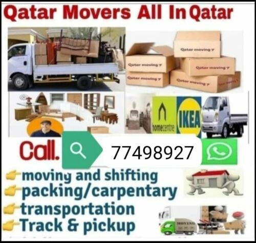 نقل جميع أنواع الأثاث لغرف النوم/