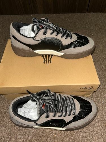 Kyrie Erving Casual Shoes