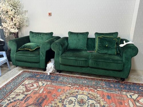sofa-7 seater