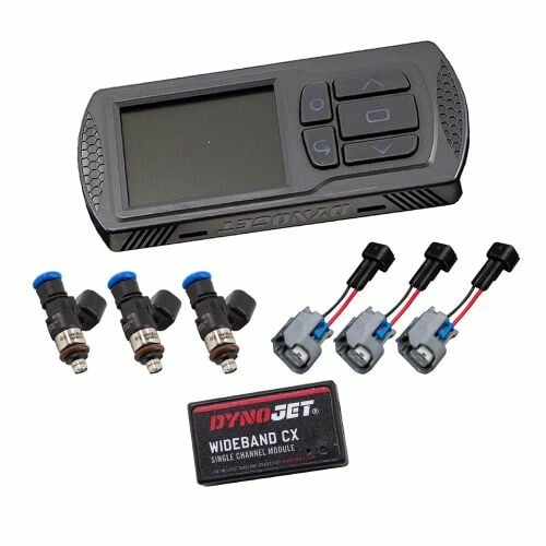 كمبيوتر للكنام