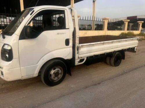 we buy any used kia pickup truck