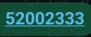 Phone number 