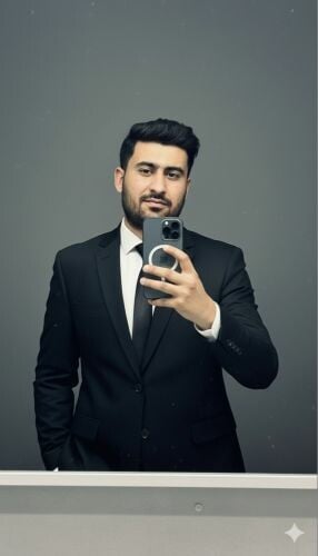 ibadur Rahman