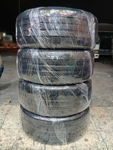 255/45/ZR19.Roadstone Brand