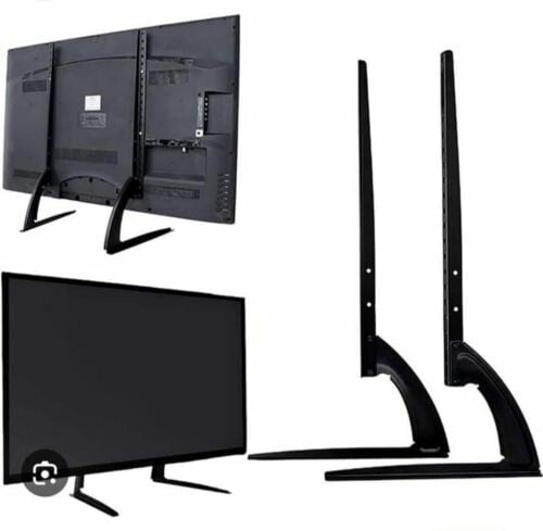 Tv stand Flat Desk 