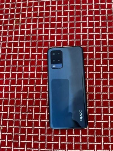 Oppo A54
