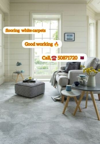 Flooring Turkey pelastik