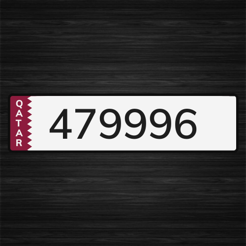 سداسي مميز 999 السعر نهائي