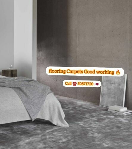 Flooring Turkey carpets