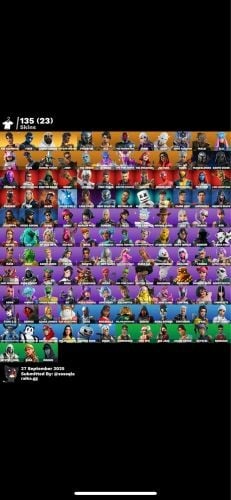 سكنات عرق لارا كرافت( مايشبك سوني