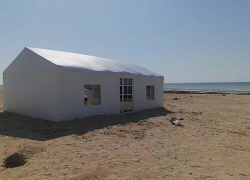 hema madji, adi bedshar,packing