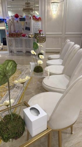 Sofas, chairs, Moroccan sofas