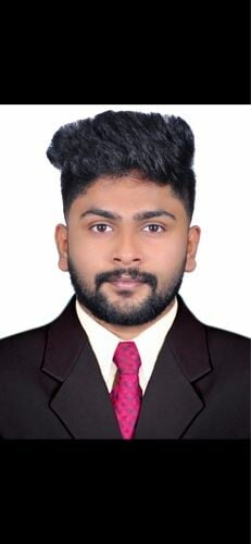 Mohamed Farseen 