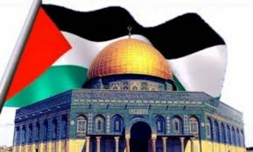عبدالحميد عقربي