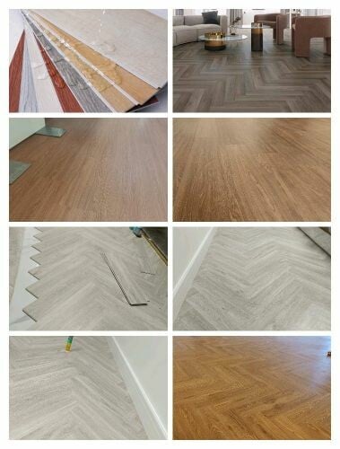barkya cotton carpet