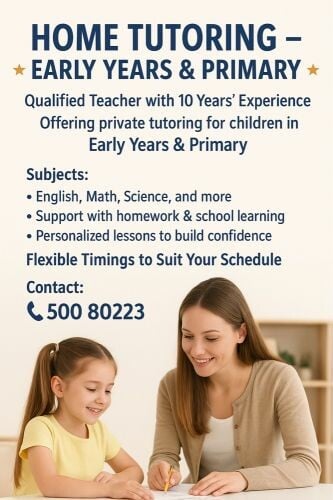 Tutor