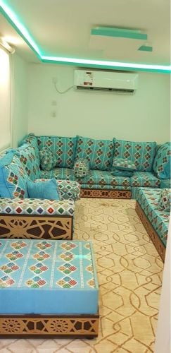 عداد 1 للبيع