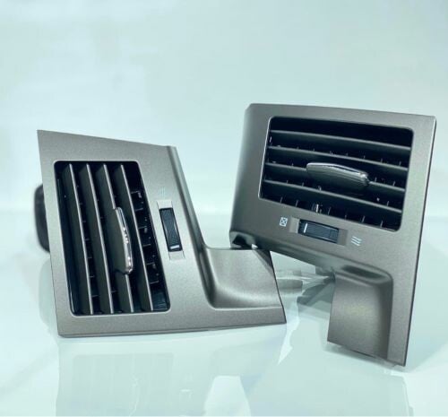 ديكورات مكيف لكزس 