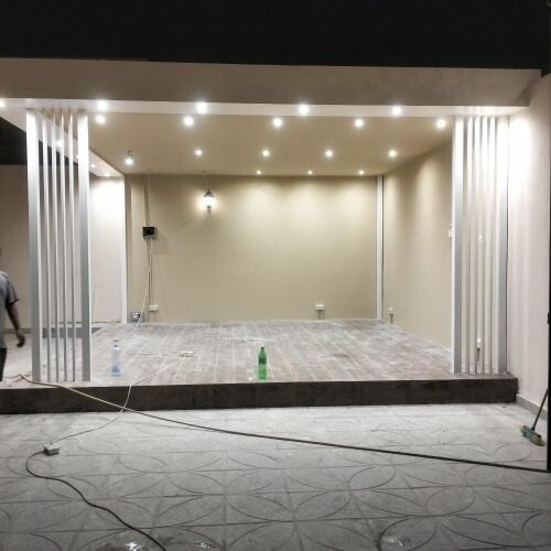 new majles for making sale 775053