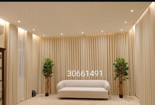 Bangkok furniture