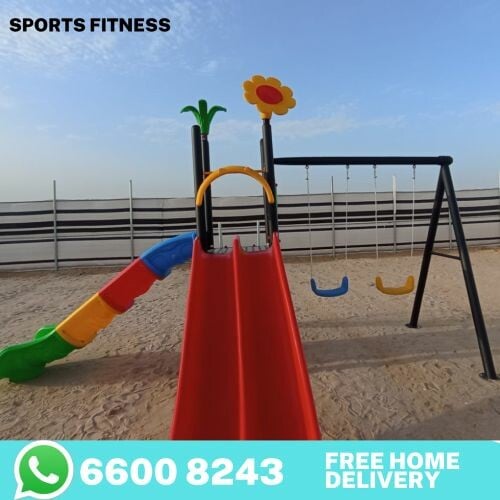 العاب الاطفال