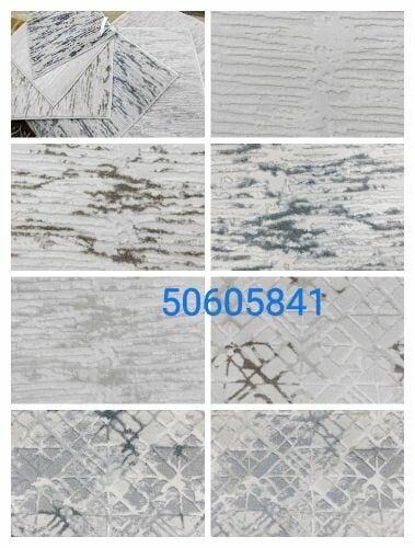 carpet flooring cotton