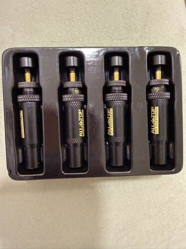 tires inflator 