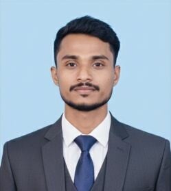 Accountant | Assistant Accountant