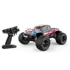 Hyper Go car 16209