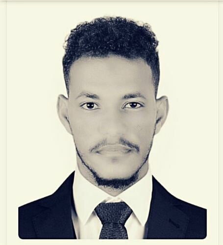 حامد الطاهر خالد صالح