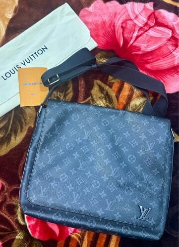 original LV bag