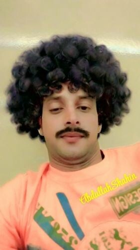 Abdullah ,Mohammed Manik