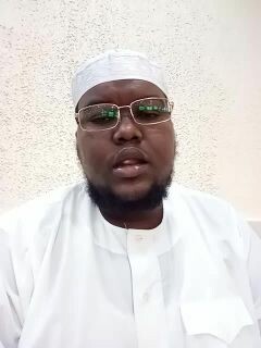 Memorizing the Quran