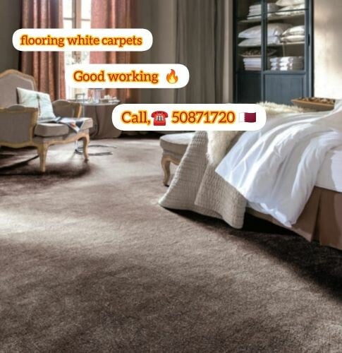 flooring turkey Carpets