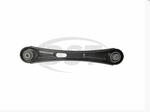 مقصات خلفية 