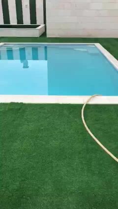 عمل برك سباحة بأسعار مميزة